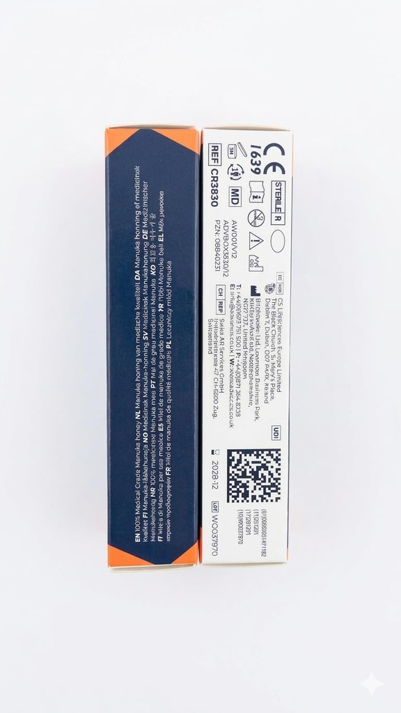 activon-medical-grade-100-manuka-honey-g-61-L+++bNXL.jpg