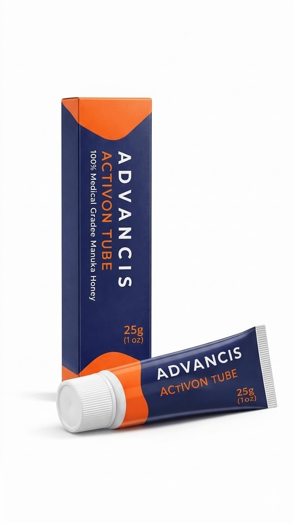 activon-medical-grade-100-manuka-honey-g-51V2M4Ovv-L.jpg