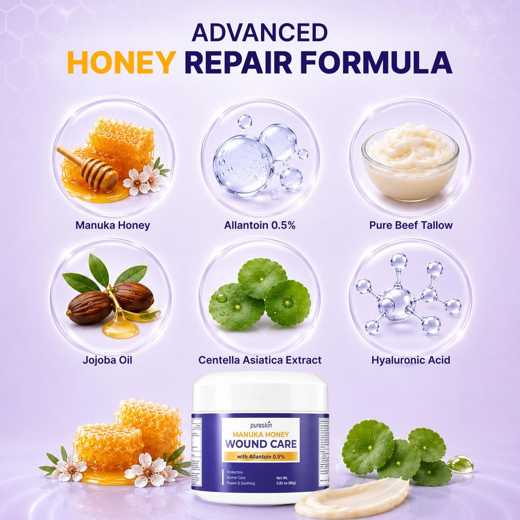 pureskin-manuka-honey-wound-care-ointmen-71QTrEDcZuL.jpg