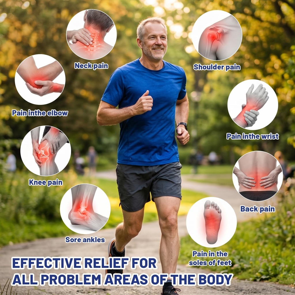 capsaicin-neuropathy-relief-cream-nerve--81zRwk5SIqL.jpg