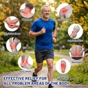capsaicin-neuropathy-relief-cream-nerve--81zRwk5SIqL.jpg