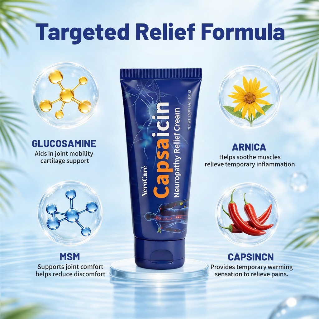 capsaicin-neuropathy-relief-cream-nerve--81xsCj2uReL.jpg