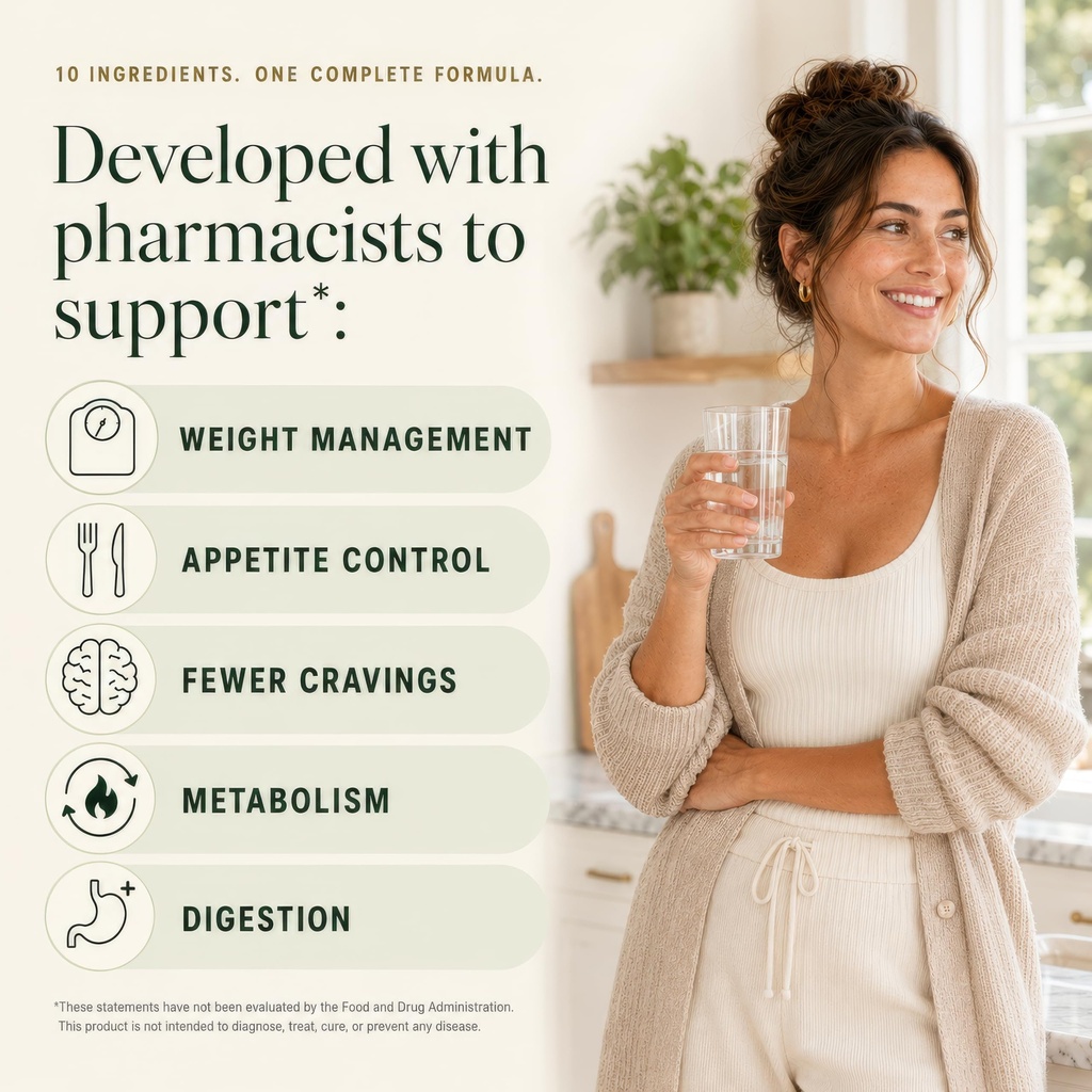 glp-1-supplement-for-weight-management-a-81aesf6tl+L.jpg