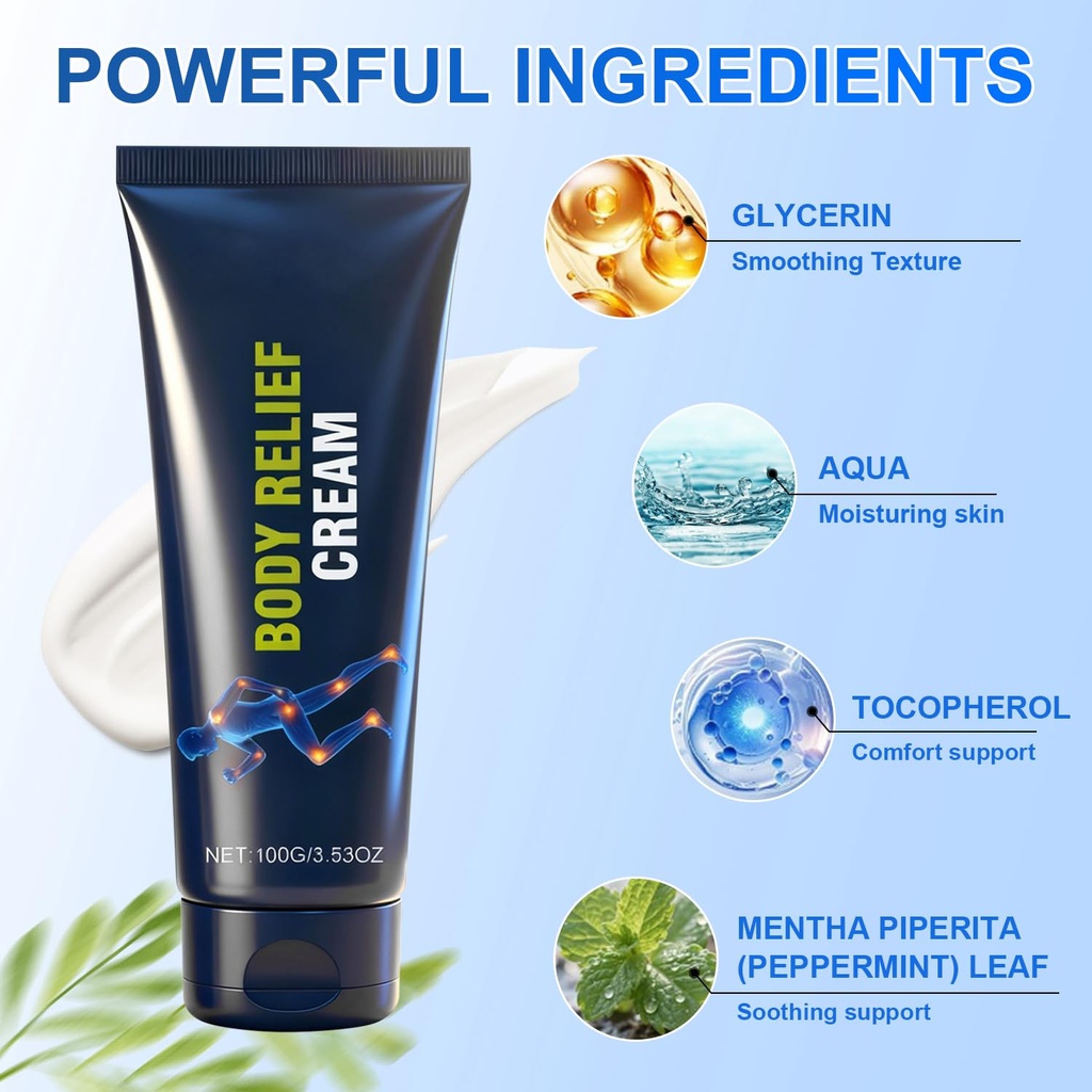 neuropathy-body-relief-cream-natural-joi-7199S32N2FL.jpg