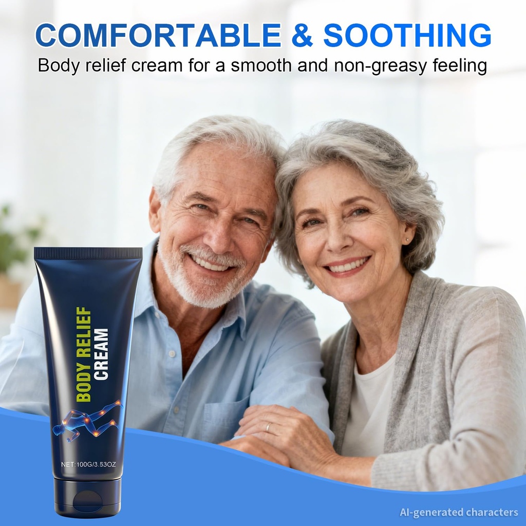 neuropathy-body-relief-cream-natural-joi-71m1TAbuQ2L.jpg