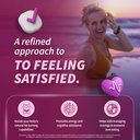 her-appetite-suppression-supports-glp-1--81NVJ3pH3sL.jpg