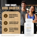 premium-glp-1-weight-loss-support-assist-81ViUcLqMdL.jpg