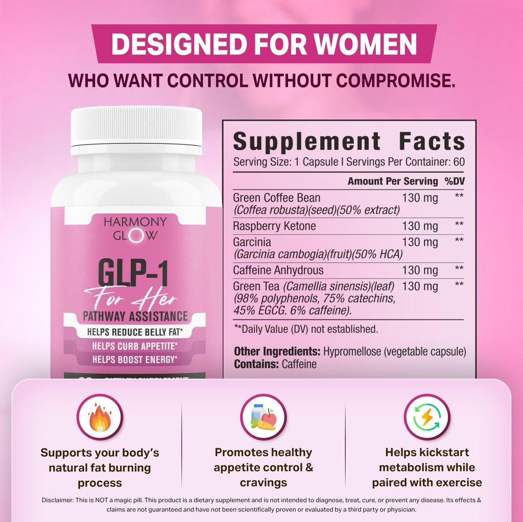 harmony-glow-glp-1-promotes-weight-loss--81YbQboMcrL.jpg