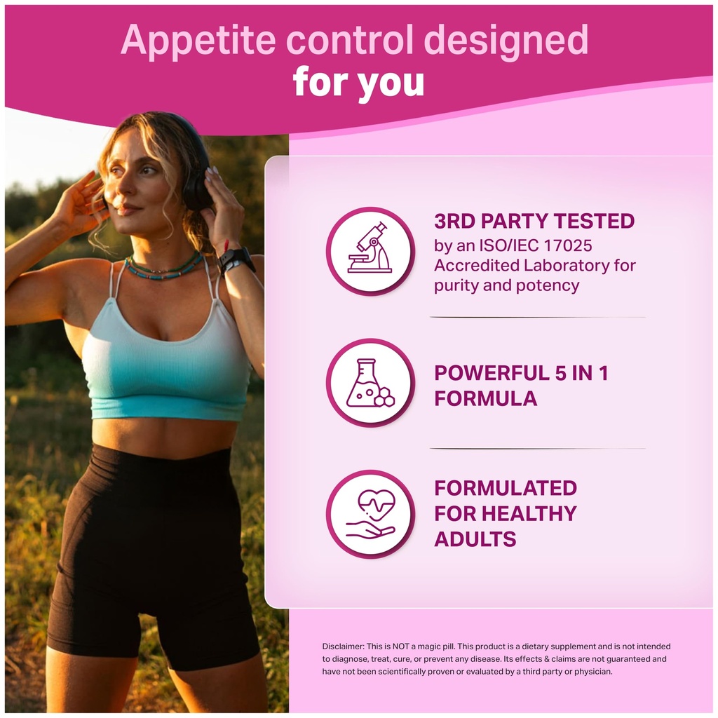 harmony-glow-glp-1-promotes-weight-loss--81j2vj9AGyL.jpg