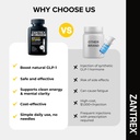 zantrex-weight-loss-pills-for-women-men--71WvnOR2MoL.jpg