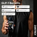 zantrex-weight-loss-pills-for-women-men--71uRjYpH5+L.jpg