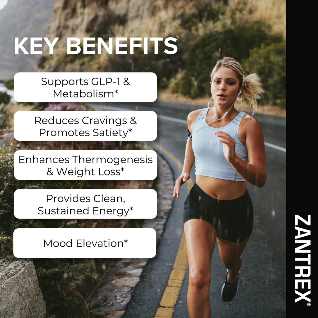zantrex-weight-loss-pills-for-women-men--81zYhkhLoOL.jpg