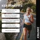 zantrex-weight-loss-pills-for-women-men--81zYhkhLoOL.jpg
