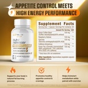 glp-1-biotruth-health-assists-metabolic--81zxnf2ow7L.jpg