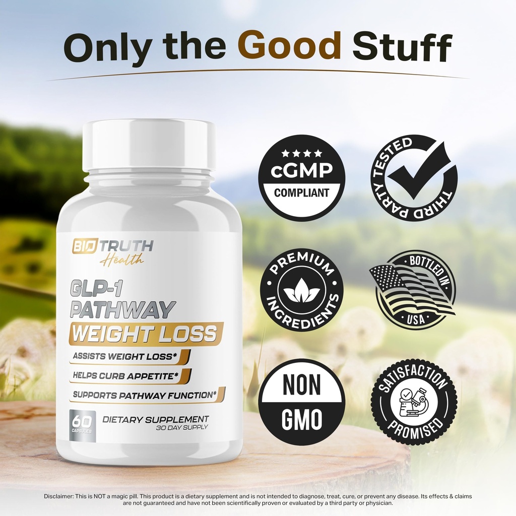 glp-1-biotruth-health-assists-metabolic--81eBU1-TryL.jpg