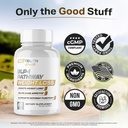 glp-1-biotruth-health-assists-metabolic--81eBU1-TryL.jpg