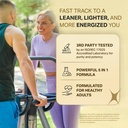 glp-1-biotruth-health-assists-metabolic--819EZJYP63L.jpg