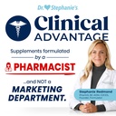 dr-stephanie-s-glp-wonder-natural-glp-1--81vmTcB7FXL.jpg