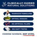 dr-stephanie-s-glp-wonder-natural-glp-1--81JSy9pGcvL.jpg