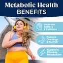 dr-stephanie-s-glp-wonder-natural-glp-1--81MvQ2yf0-L.jpg