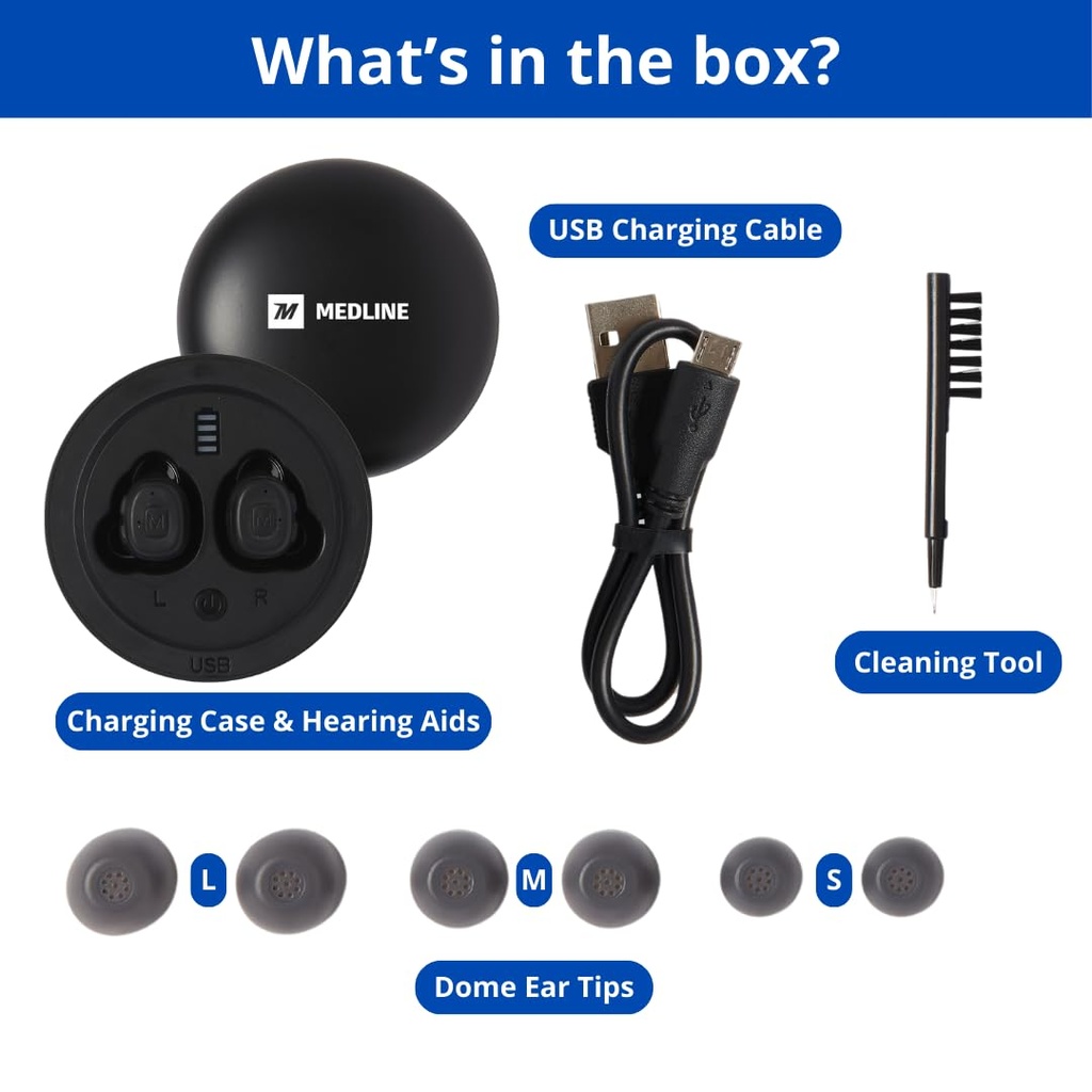 medline-bluetooth-rechargeable-otc-heari-3.jpg