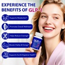 glp-1-probiotic-supplement-metabolism-gu-71QfbGqdyqL.jpg