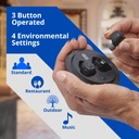 medline-bluetooth-rechargeable-otc-heari-4.jpg