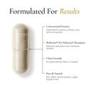 ignite-thermogenic-fat-burner-nootropic--71q2nwQW9oL.jpg