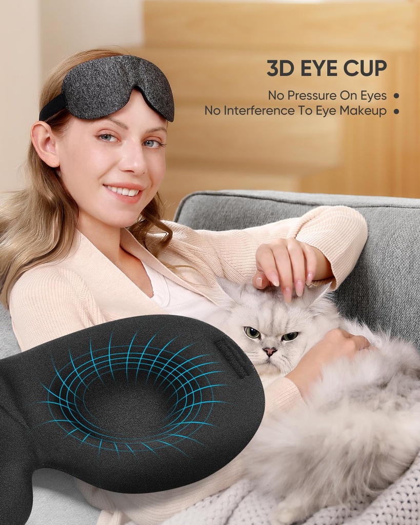 lky-digital-sleep-mask-for-side-sleeper--716CXWAgqyL.jpg