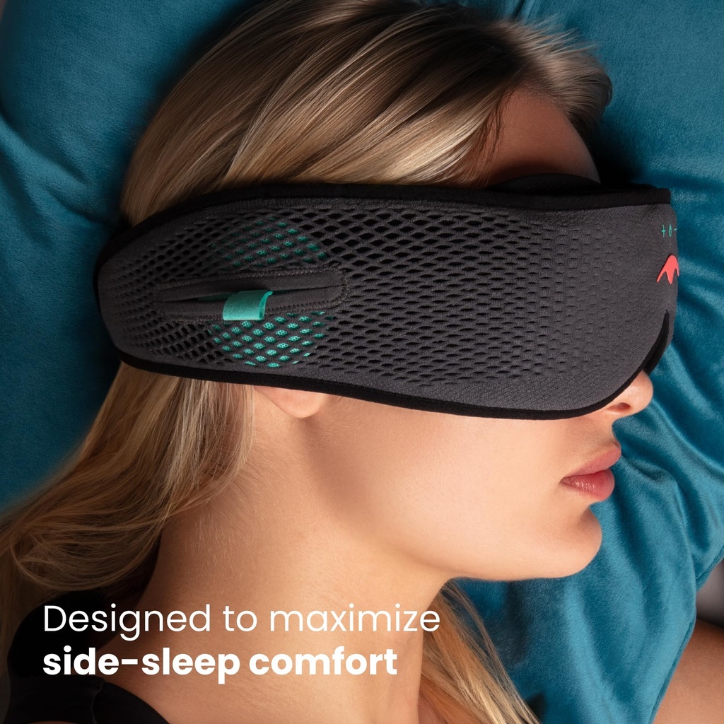 manta-sound-sleep-mask-bluetooth-sleep-m-81vW1zQWH0L.jpg