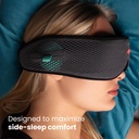 manta-sound-sleep-mask-bluetooth-sleep-m-81vW1zQWH0L.jpg