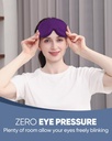 mzoo-luxury-sleep-mask-for-women-men-pat-61RHaOkgsHL.jpg