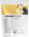 cleanshake-ultra-premium-protein-shake-c-2.jpg