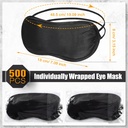 tarpop-200-pcs-eye-mask-sleeping-blindfo-819FX1KPC5L.jpg