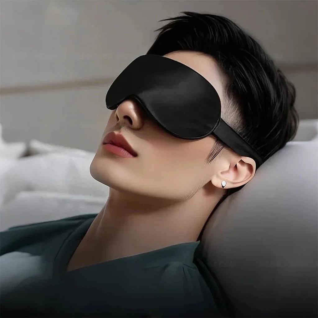 4-pack-sleep-mask-for-women-men-100-blac-61CyL9mqRJL.jpg