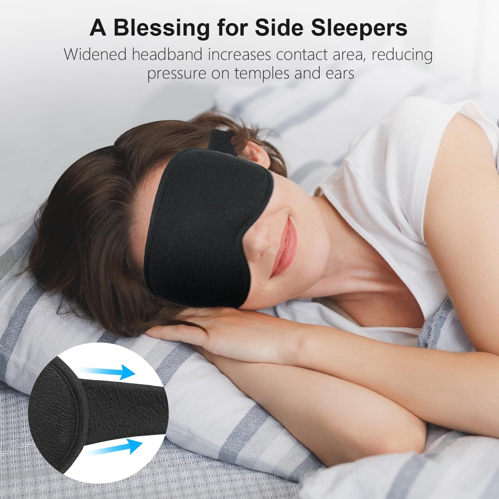 gritin-100-blackout-sleep-eye-mask-for-w-71qpeqT09HL.jpg