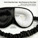 matasse-100-mulberry-silk-sleep-mask-22--618pgJdqi2L.jpg
