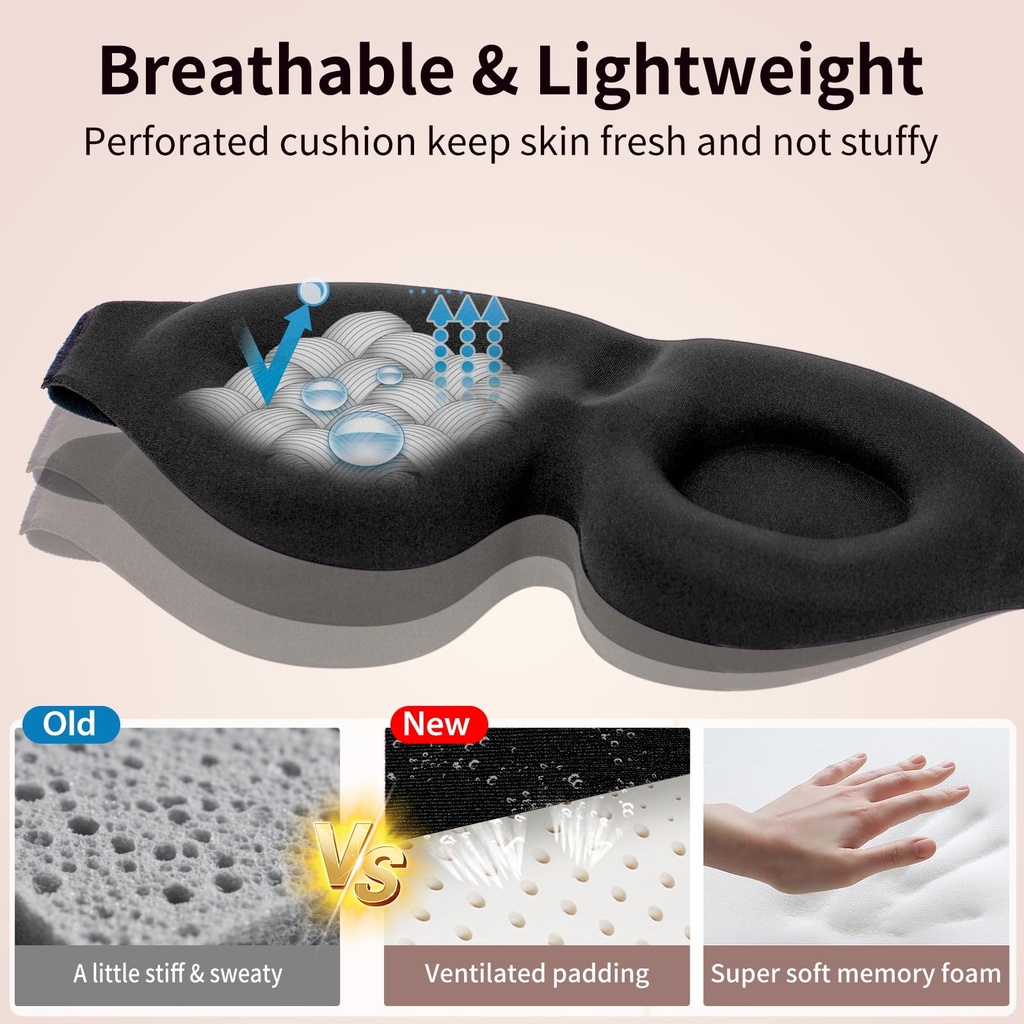 newvanga-sleep-mask-for-back-and-side-sl-71eby1w7vcL.jpg