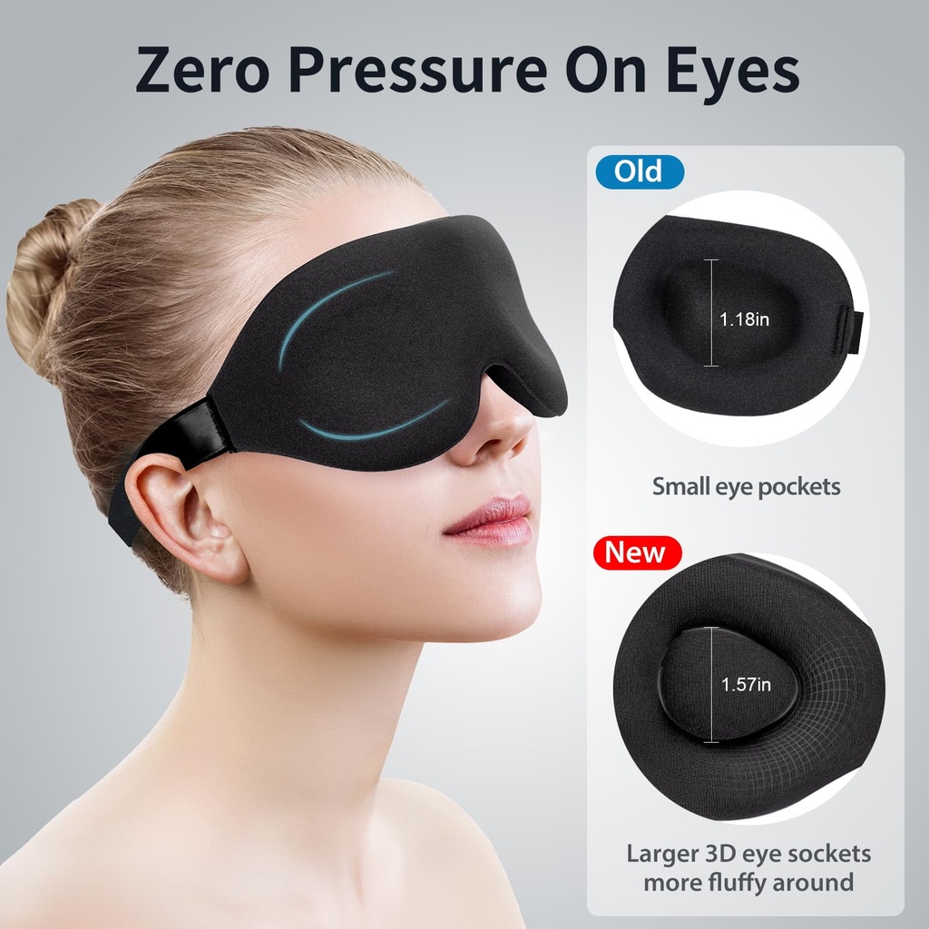 newvanga-sleep-mask-for-back-and-side-sl-71ujeCEwRqL.jpg