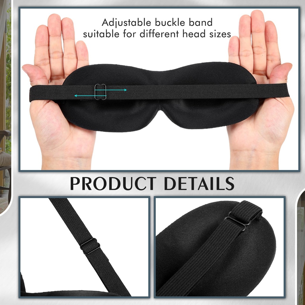 bonuci-12-pack-sleep-mask-blackout-3d-ey-81GXJlxyhjL.jpg