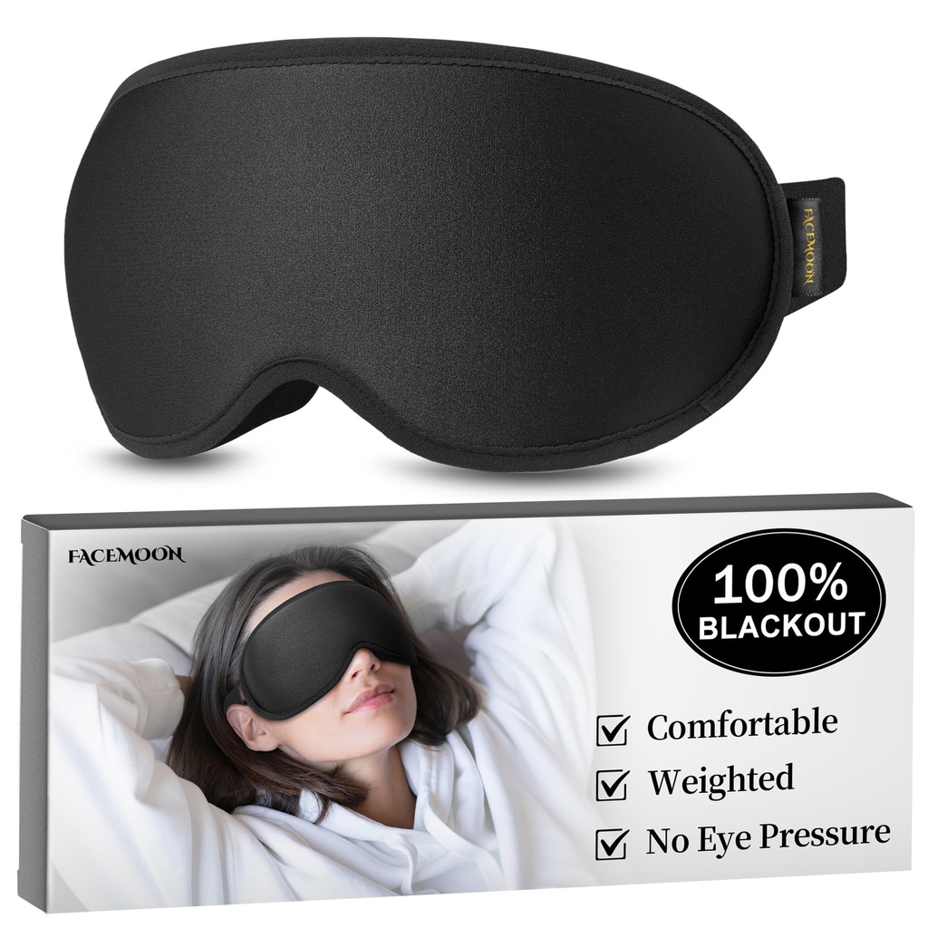 weighted-sleep-mask-3d-blackout-eye-mask-81Ehd-qIjJL.jpg
