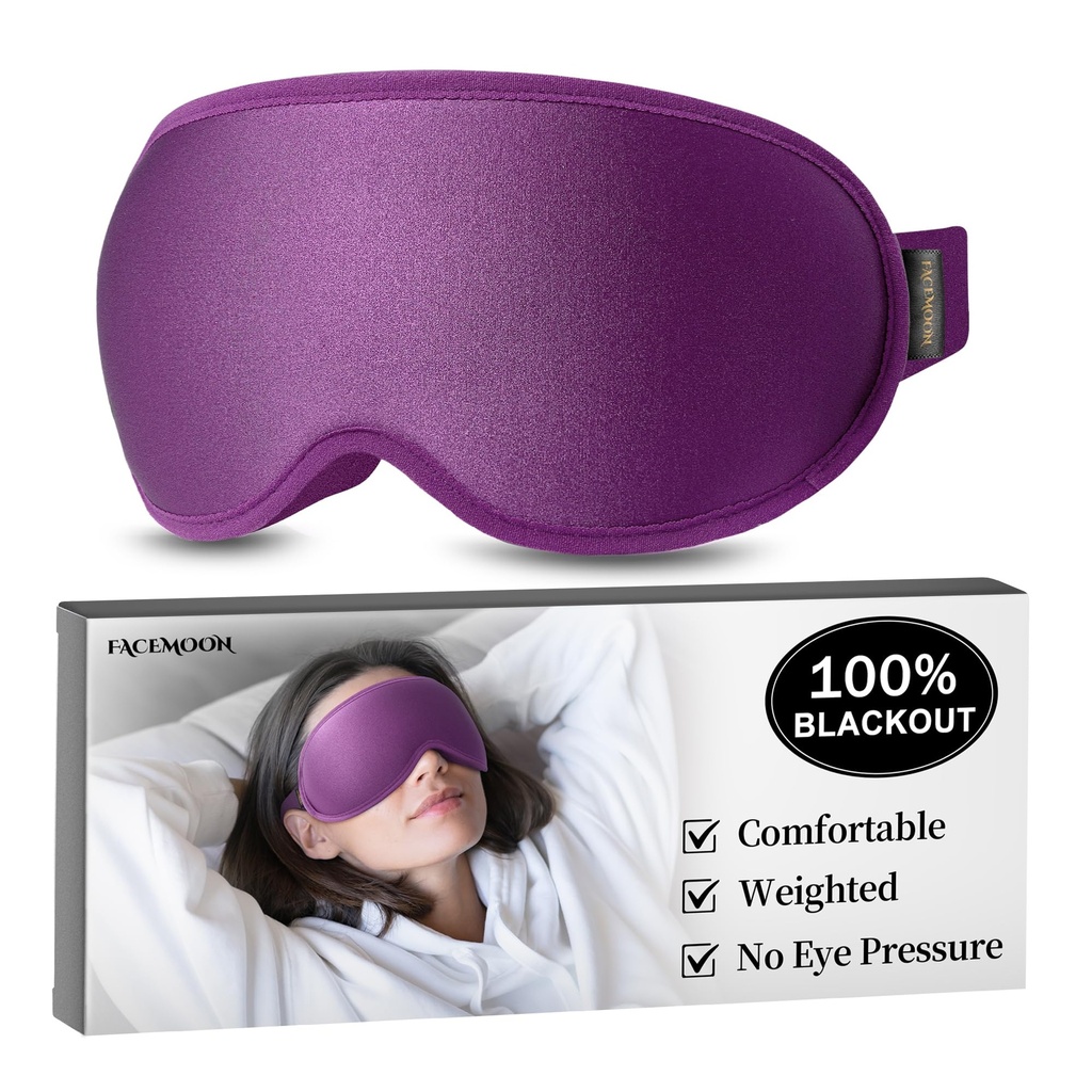 weighted-sleep-mask-3d-blackout-eye-mask-81EPMDstBzL.jpg