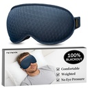 weighted-sleep-mask-3d-blackout-eye-mask-815ABzcB-SL.jpg