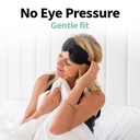 nidra-contoured-sleep-mask-71XPItzJo-L.jpg