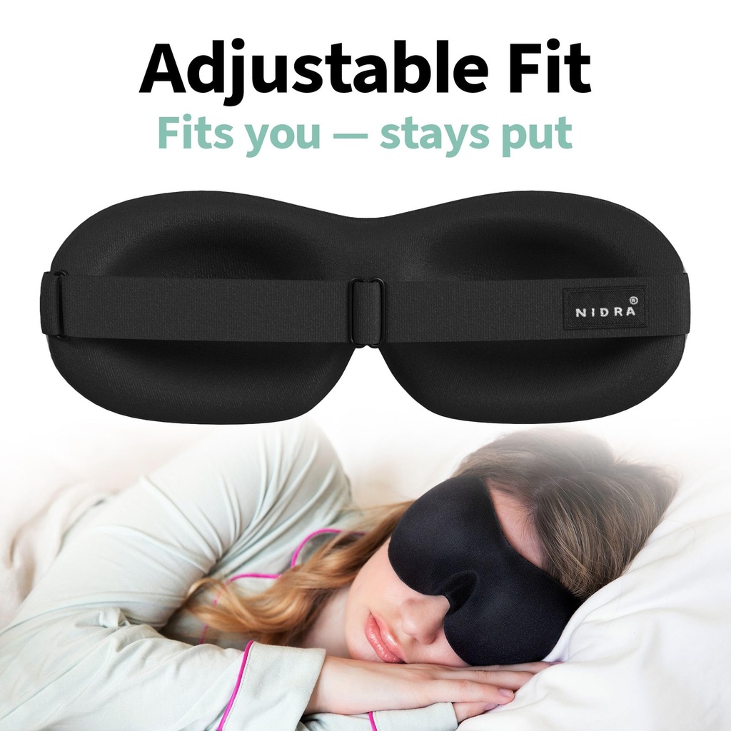 nidra-contoured-sleep-mask-81tK29JX+xL.jpg