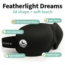 nidra-contoured-sleep-mask-71nD8aPGjNL.jpg