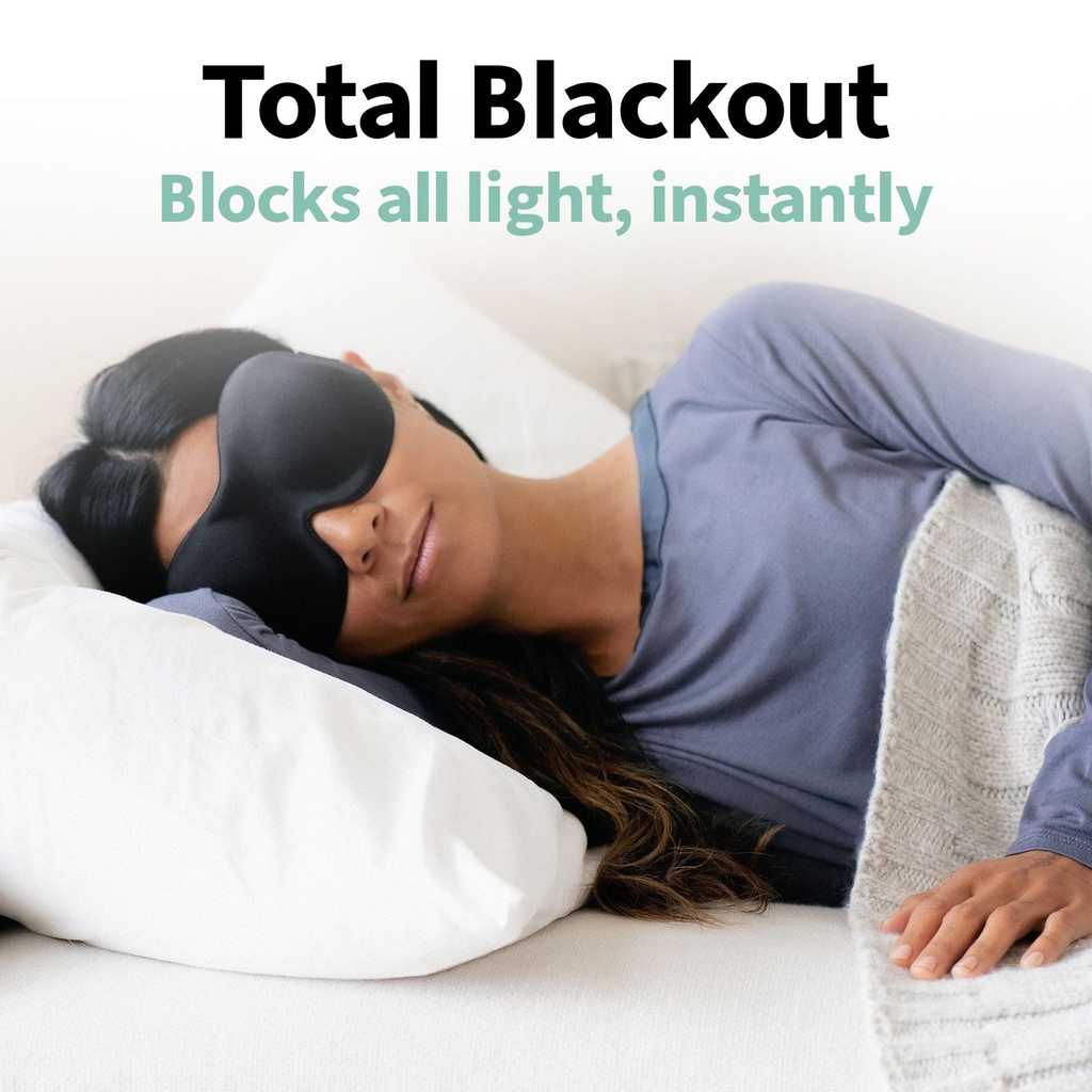 nidra-contoured-sleep-mask-81apoo2pq+L.jpg