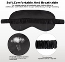 12pack-silky-sleep-masks-satin-eye-mask--71b0CCVpH0L.jpg