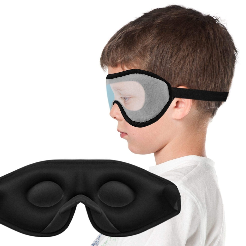 3d-sleep-mask-for-kids-light-block-sleep-71tlvm1vcbL.jpg