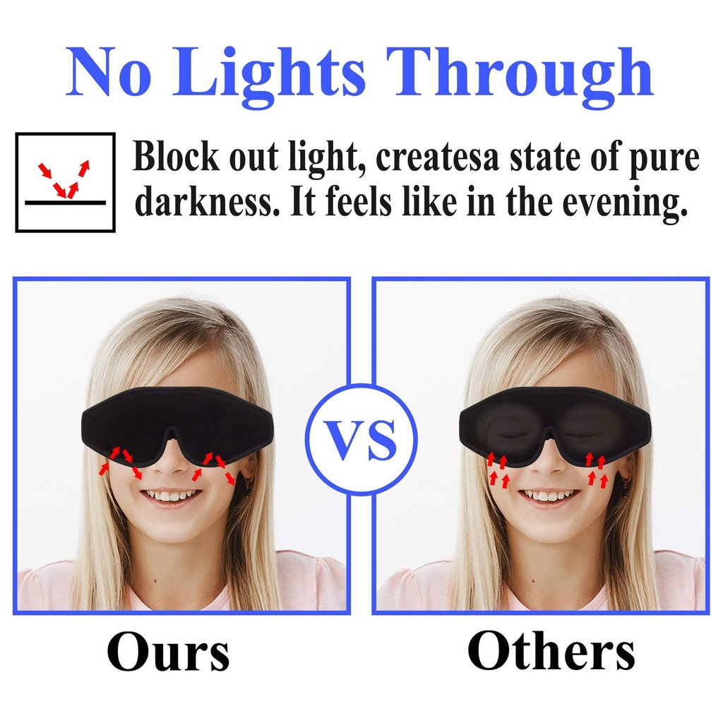3d-sleep-mask-for-kids-light-block-sleep-813DLOlnBjL.jpg